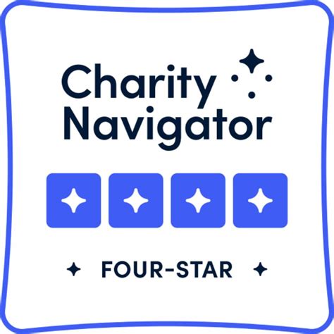 kiva charity rating|kiva reviews consumer reports.